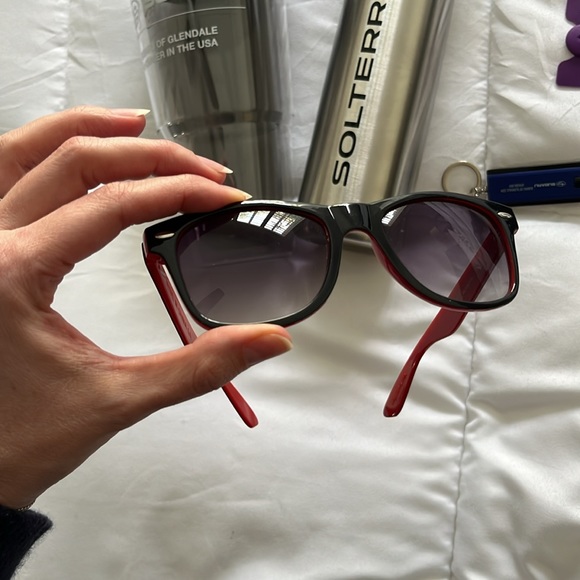 Subaru Swag 8-pc - Picture 9 of 13